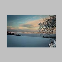 2024_01_20_Rhoen_Lange_Rhoen_IMG_2529.jpg